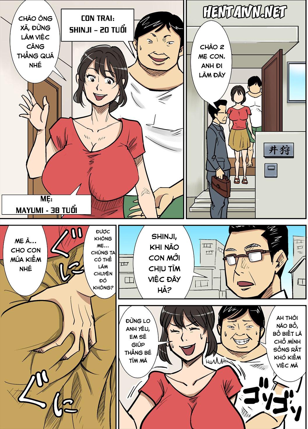 Trang 2