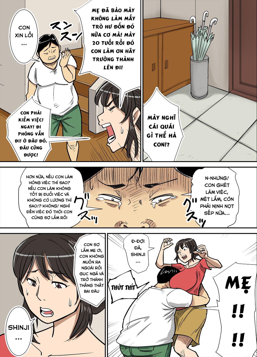 Trang 3