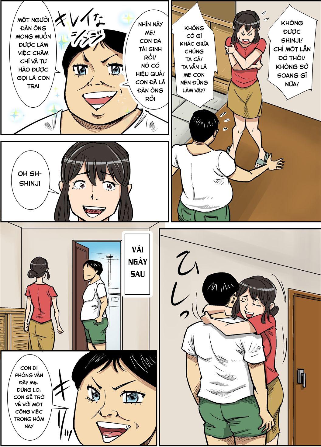 Trang 16