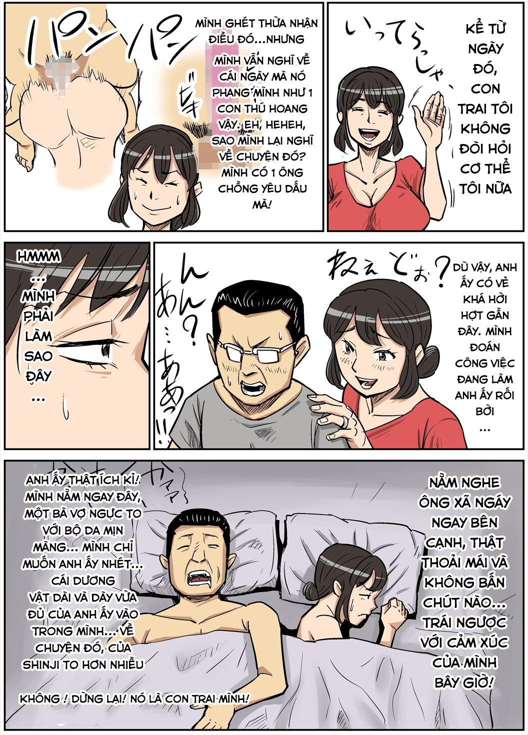 Trang 17