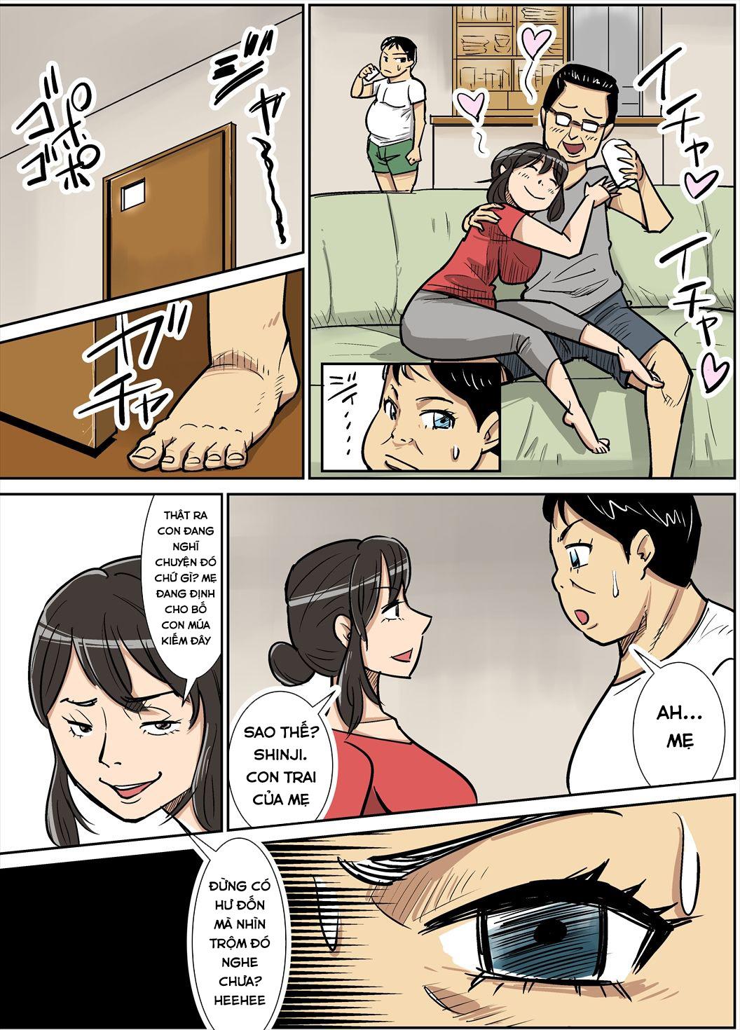 Trang 19