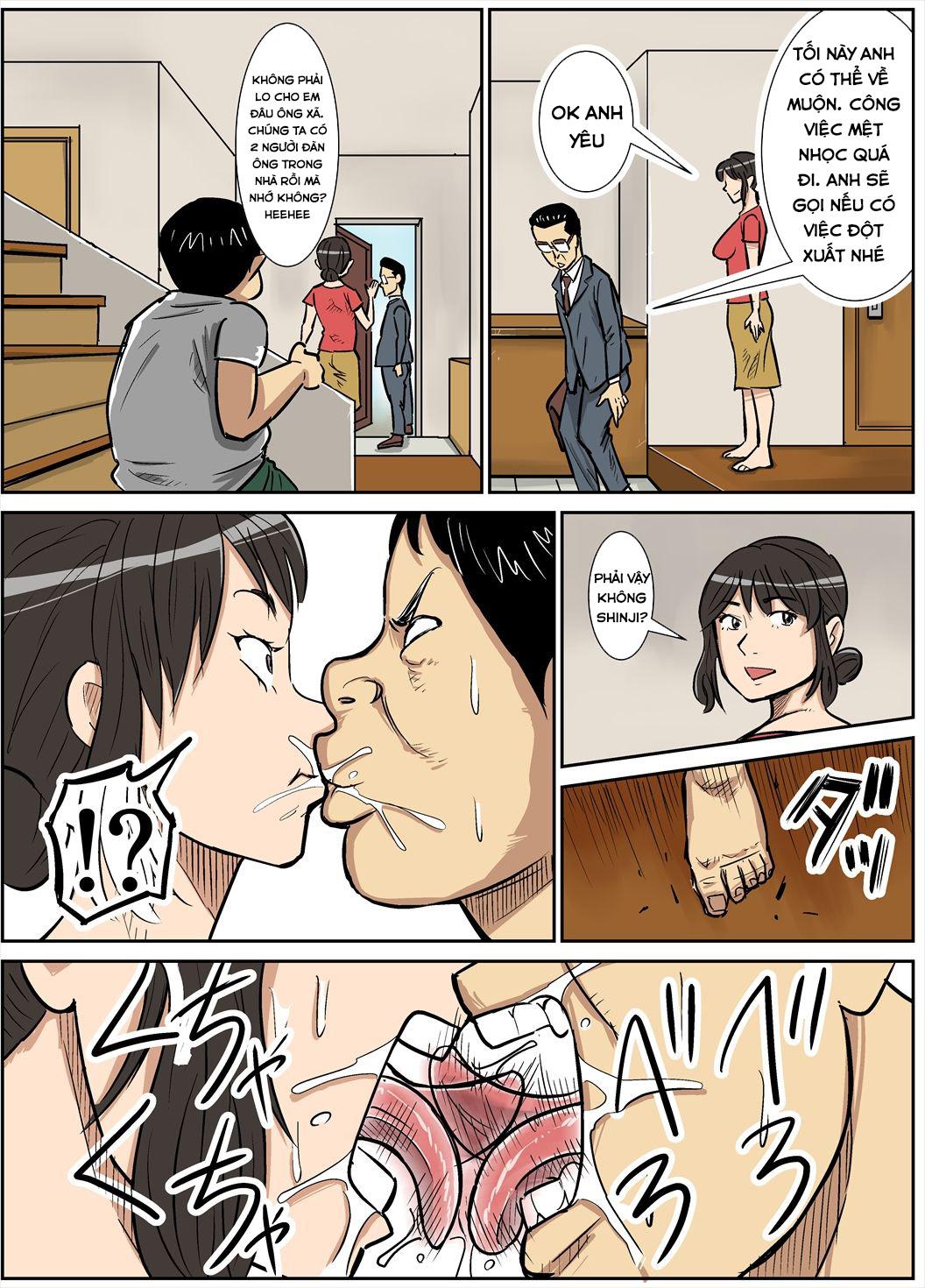 Trang 21