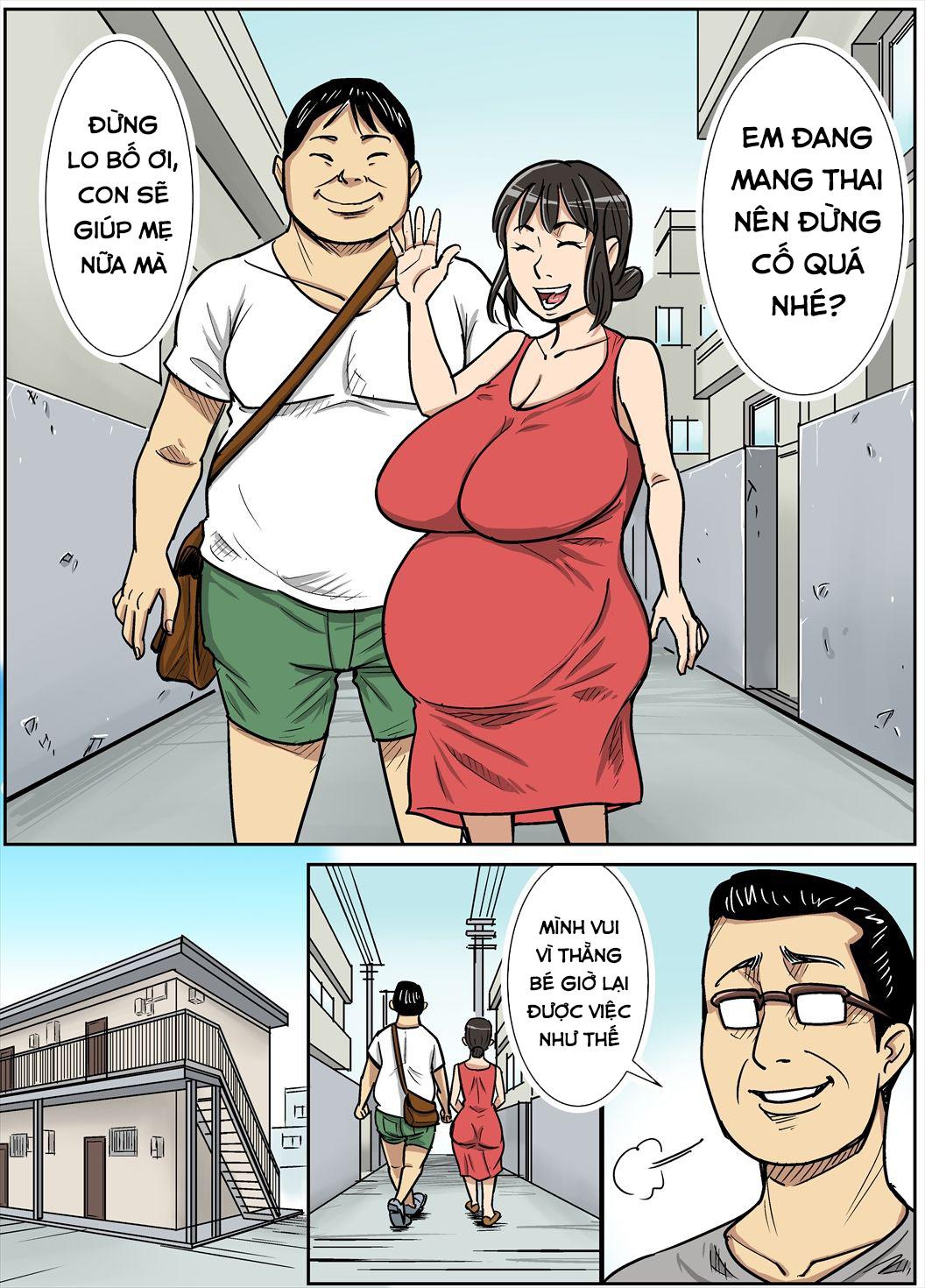 Trang 34