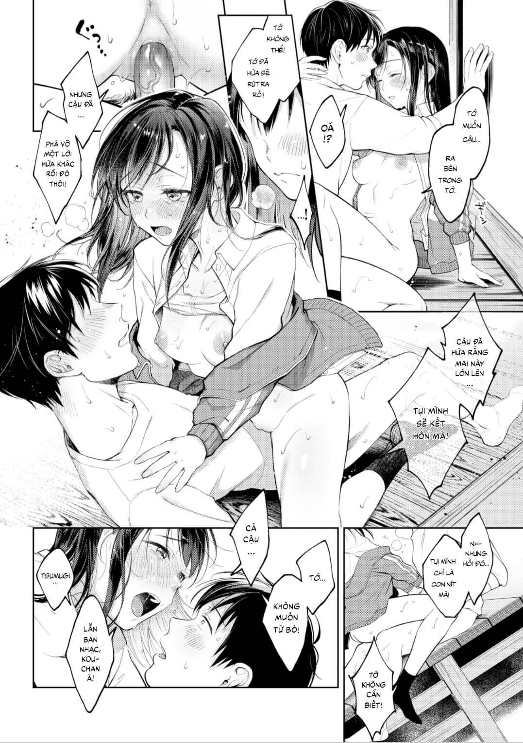 Trang 20