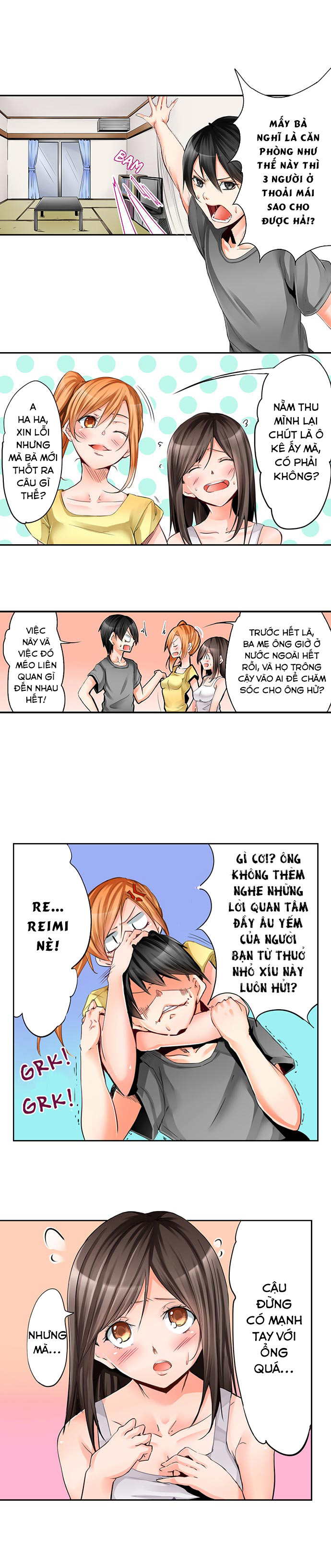 Trang 5
