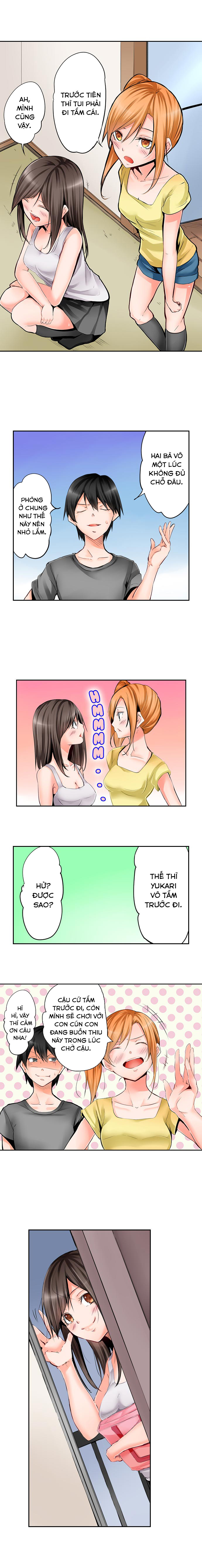 Trang 7