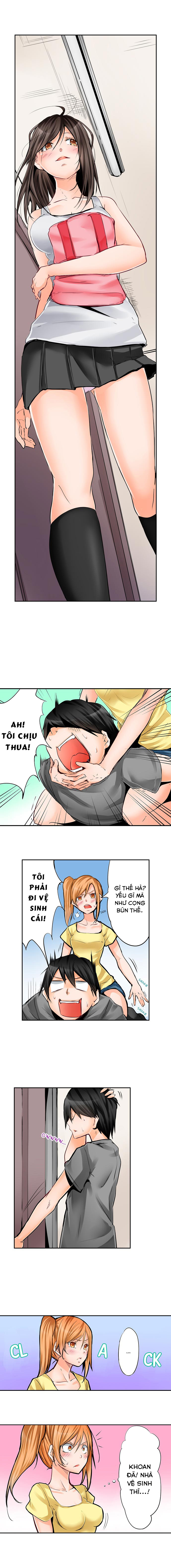 Trang 8