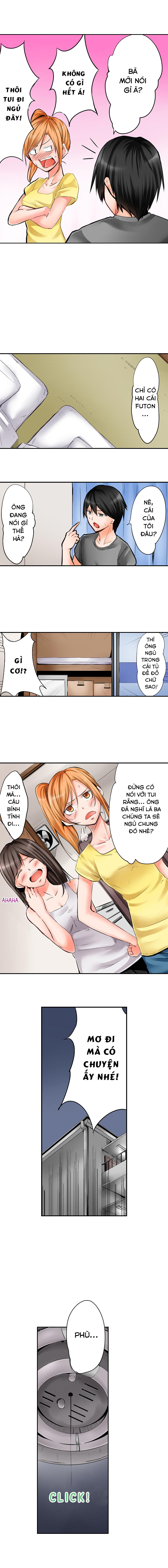Trang 18
