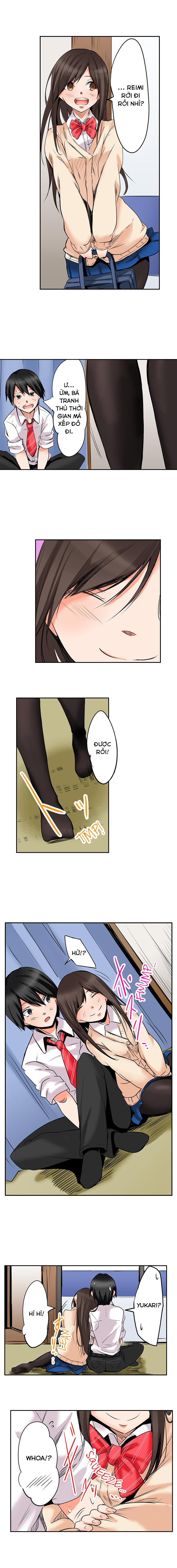 Trang 4