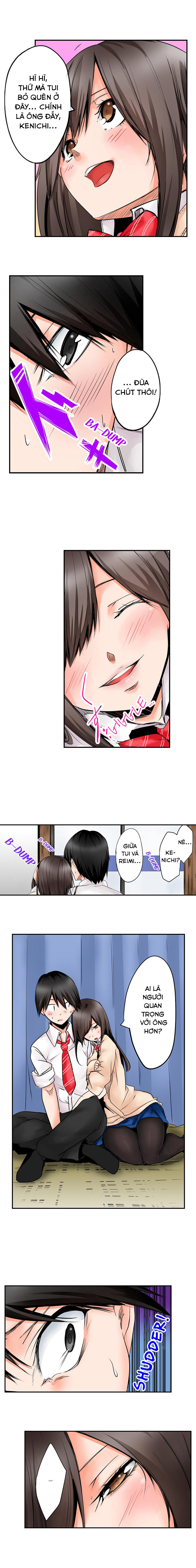 Trang 5