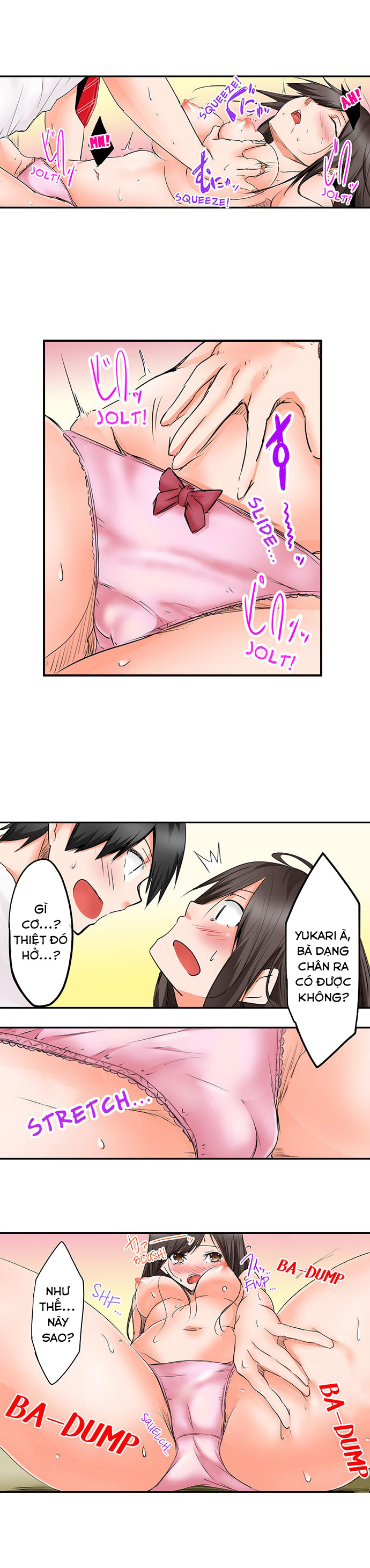 Trang 9