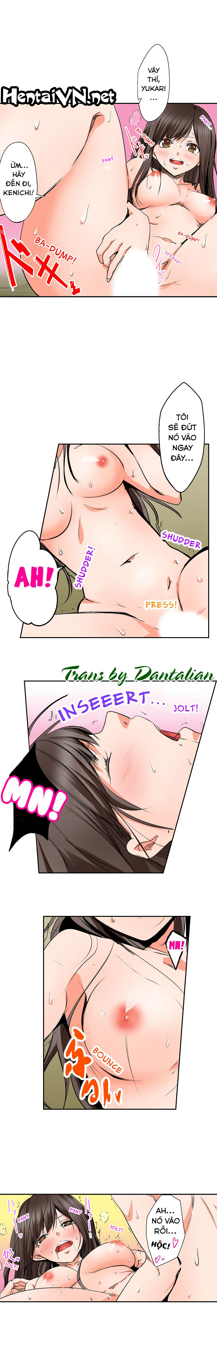 Trang 12