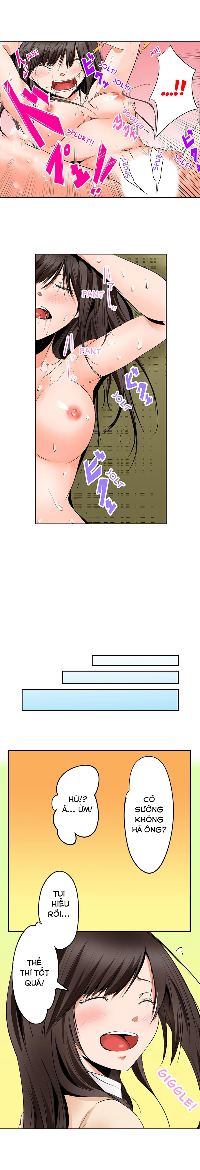 Trang 19