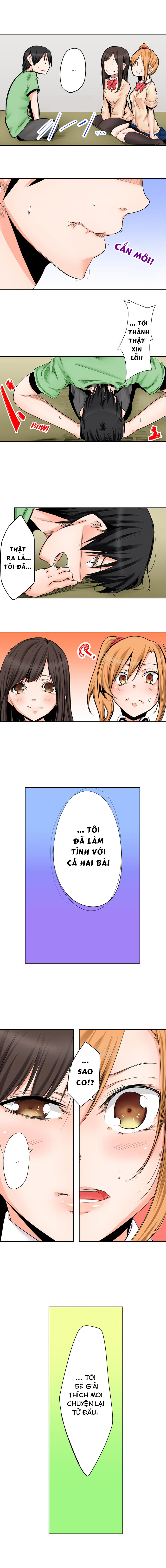 Trang 7