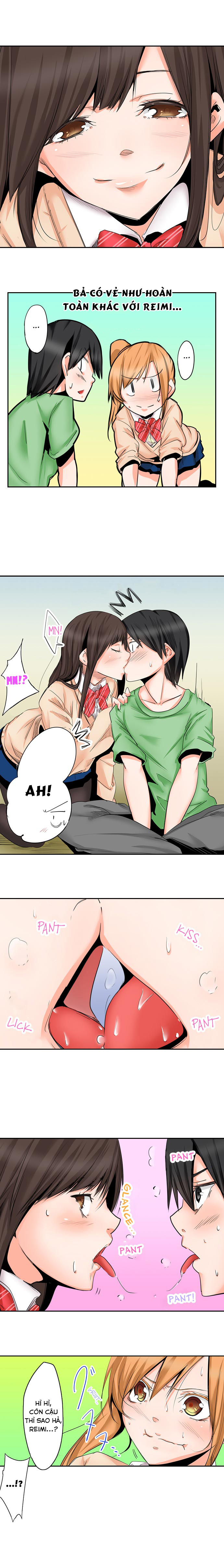 Trang 11
