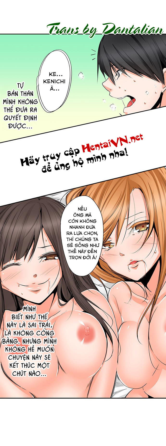 Trang 23