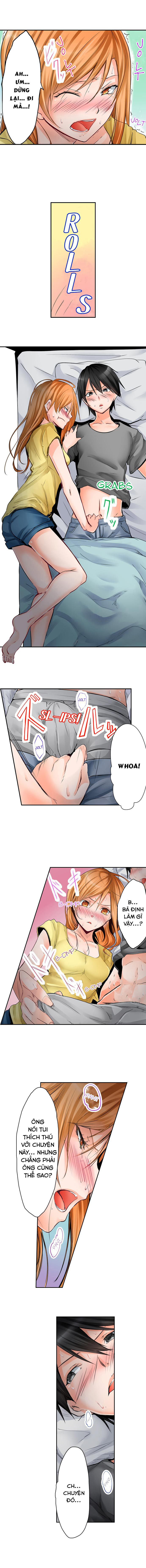 Trang 6