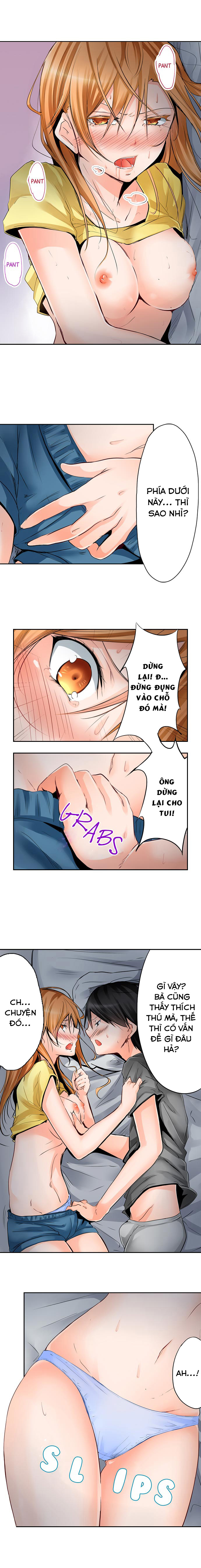 Trang 8