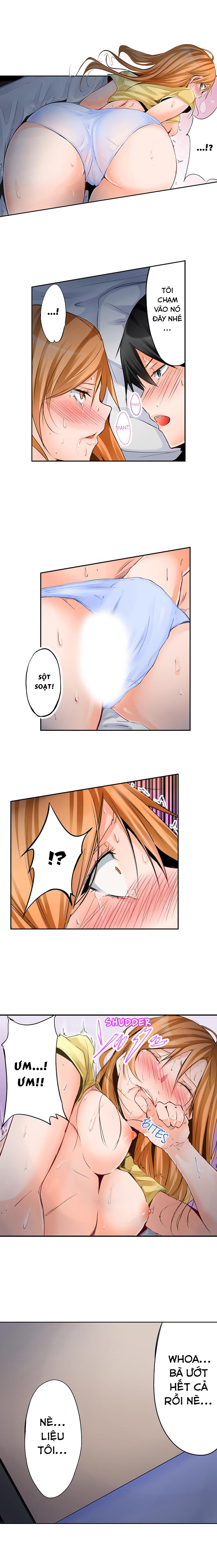 Trang 9