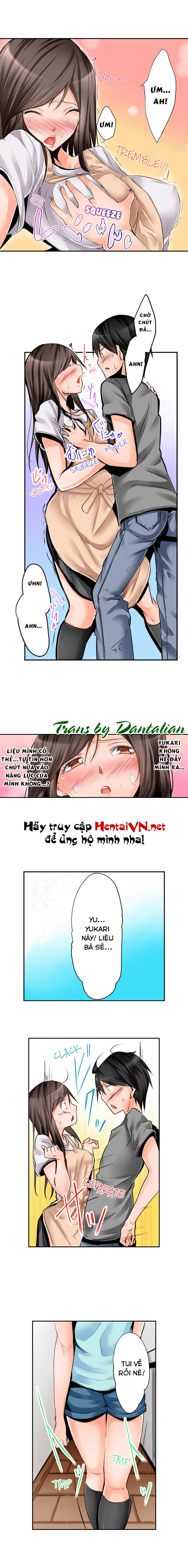Trang 19