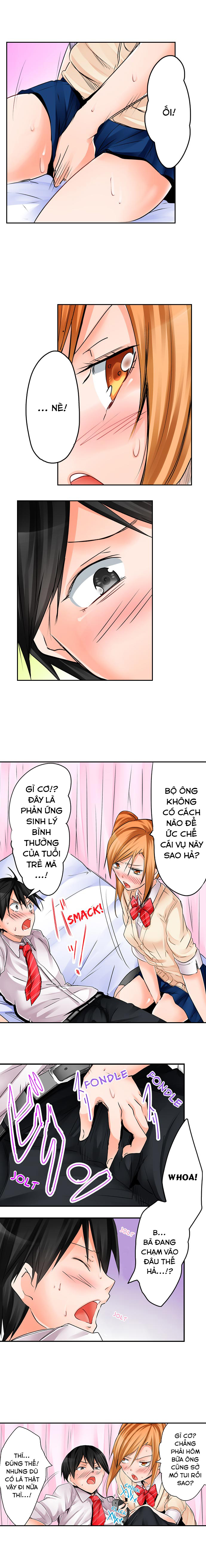 Trang 18