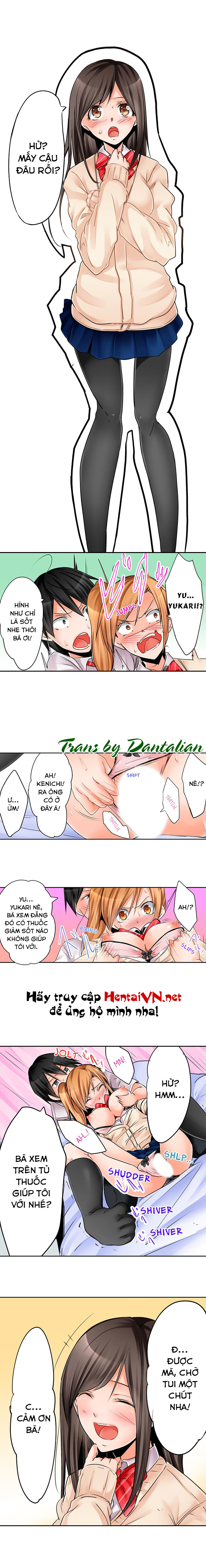 Trang 20