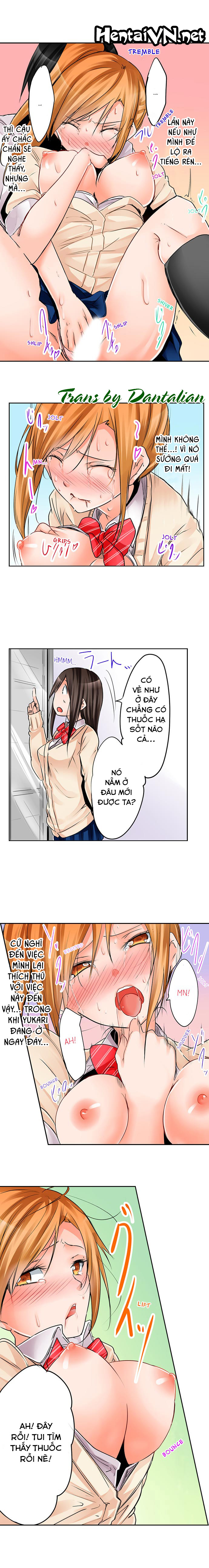 Trang 3