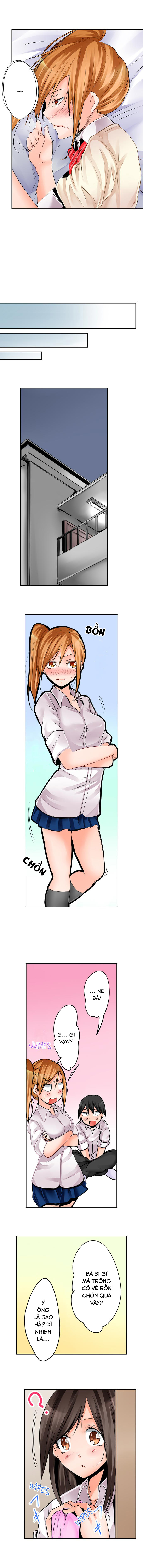 Trang 7