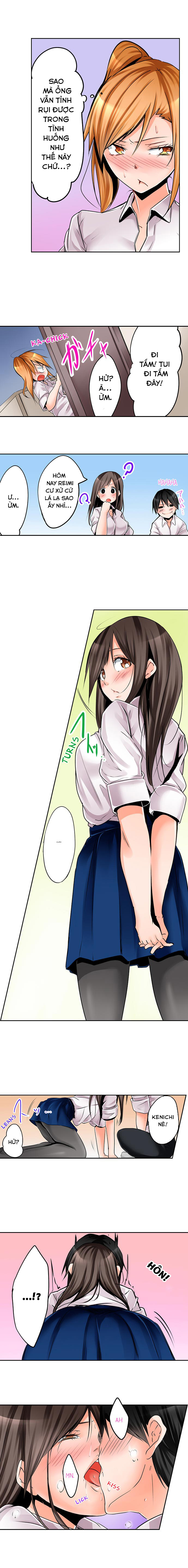 Trang 8