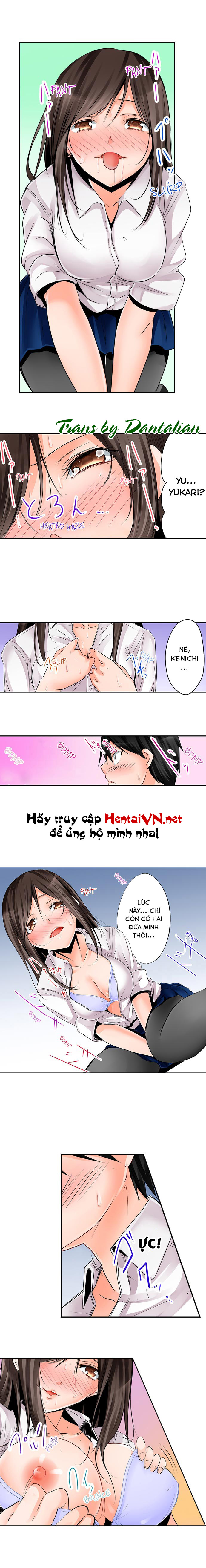 Trang 9