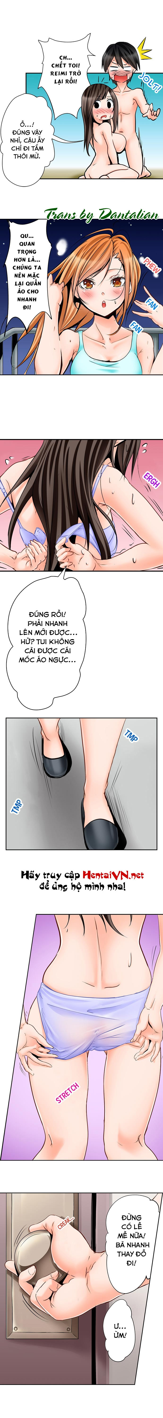 Trang 18