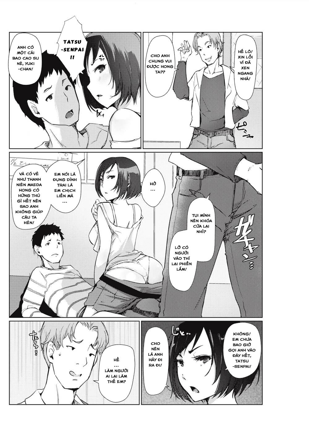 Trang 5