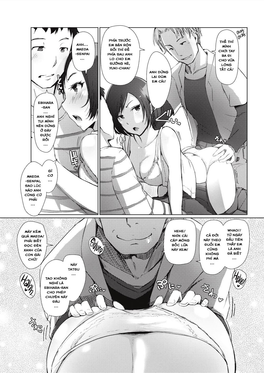 Trang 6