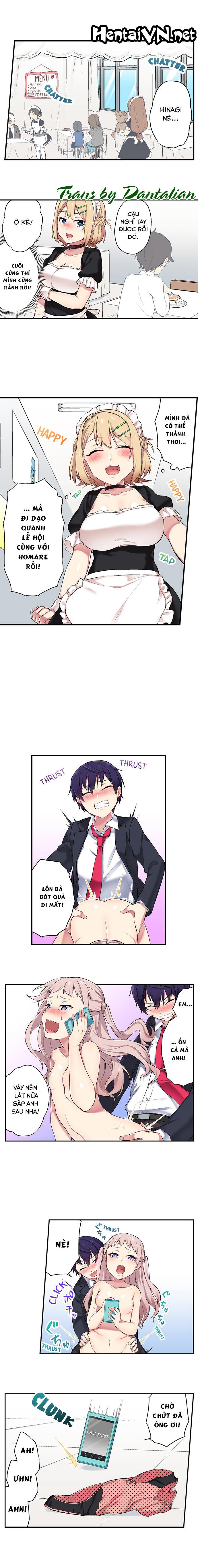 Trang 28