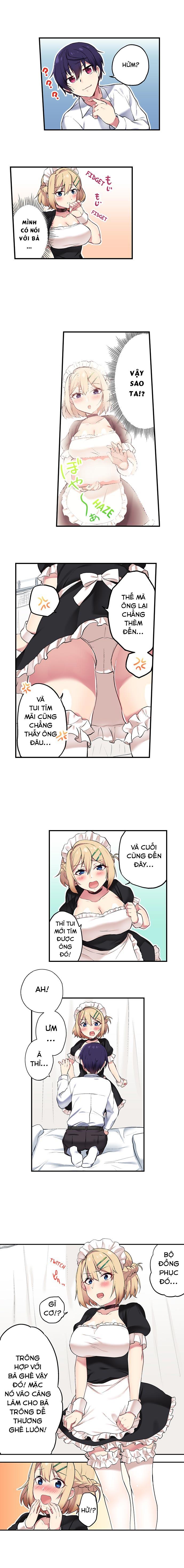 Trang 25