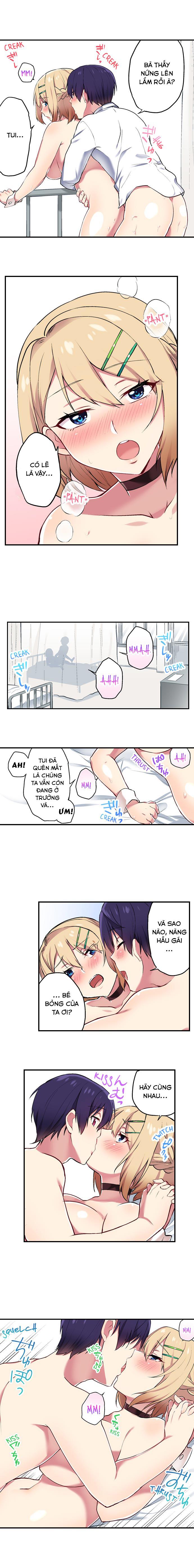 Trang 7