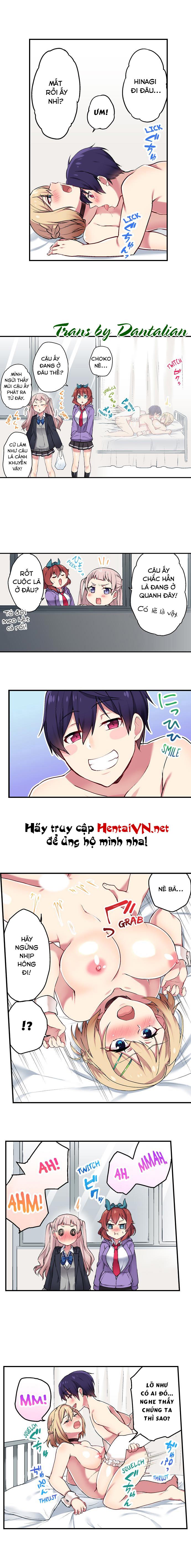 Trang 10
