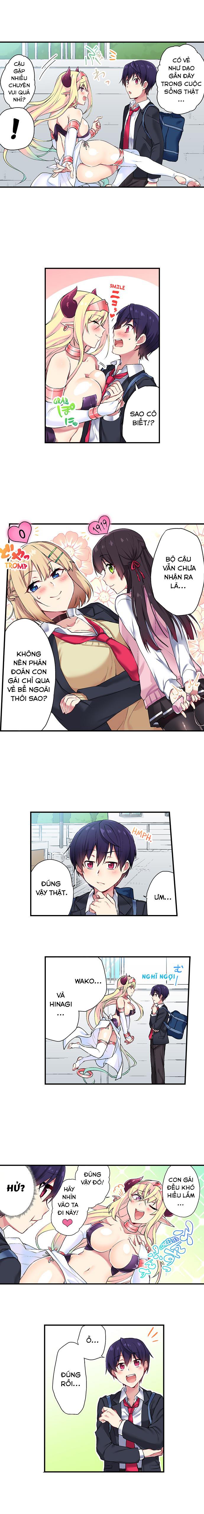 Trang 22