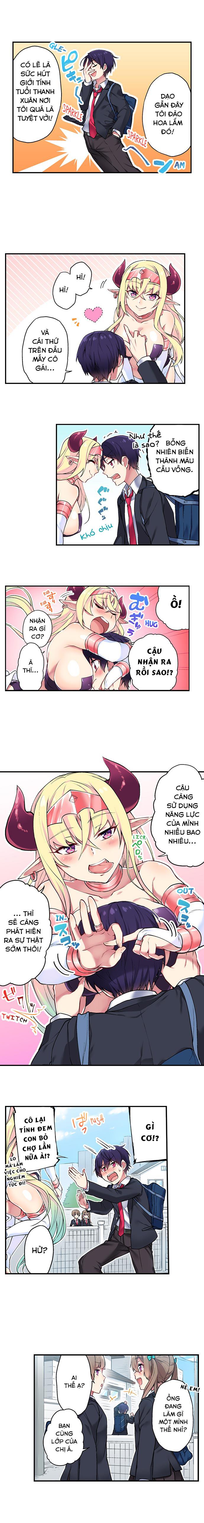 Trang 23