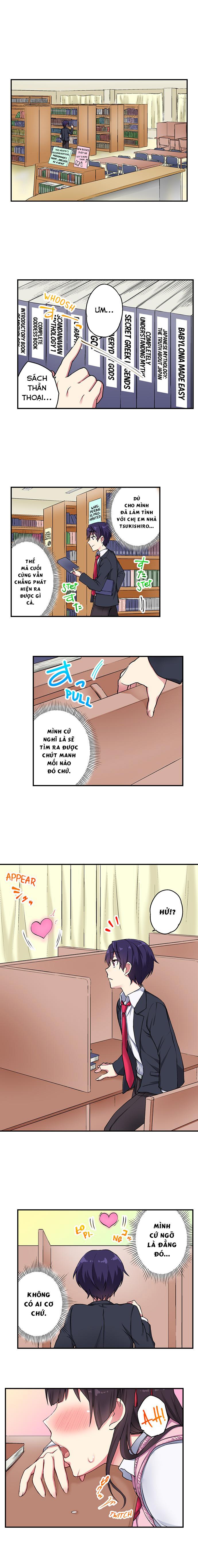 Trang 13