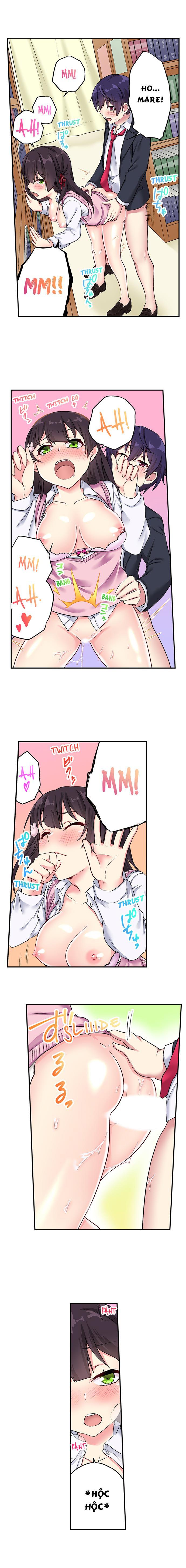 Trang 22