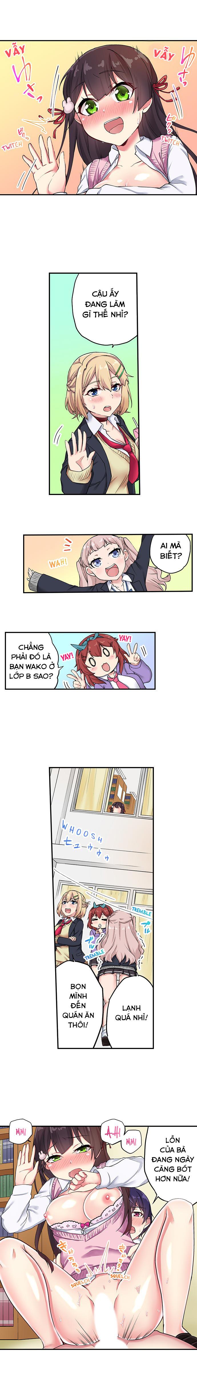 Trang 27