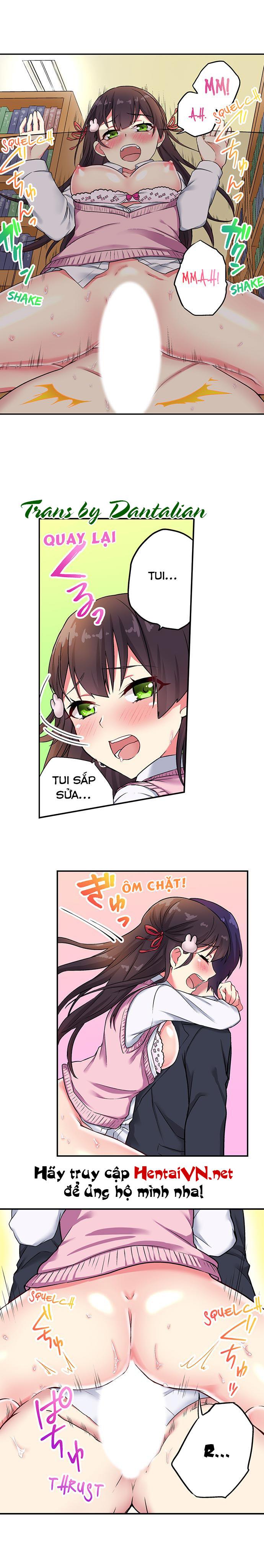 Trang 28