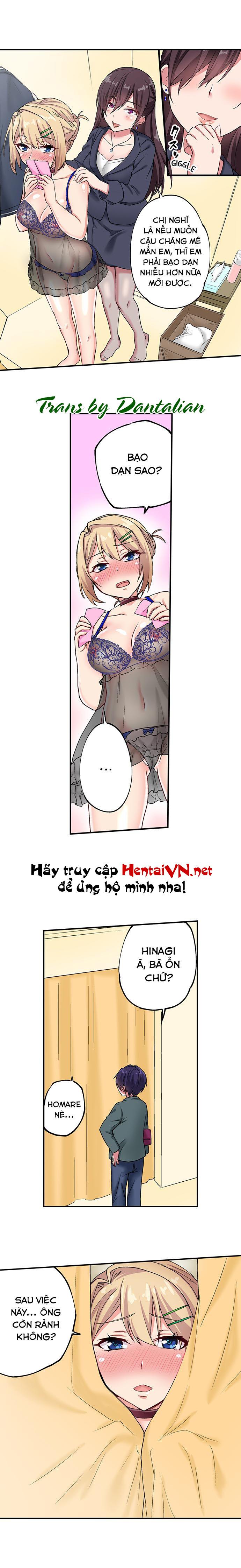 Trang 37