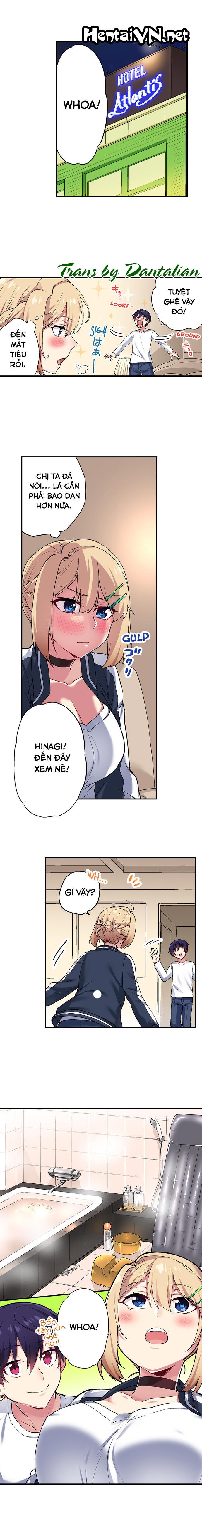Trang 3