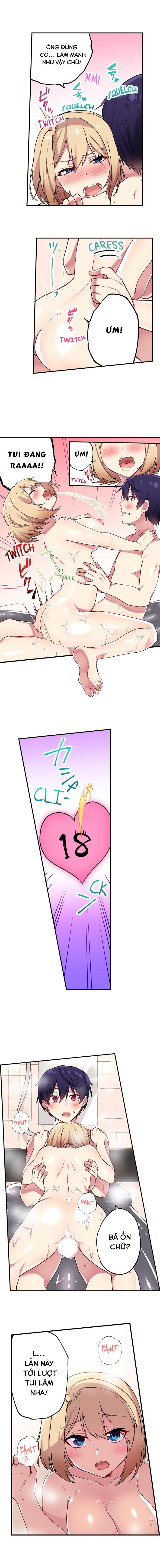 Trang 14