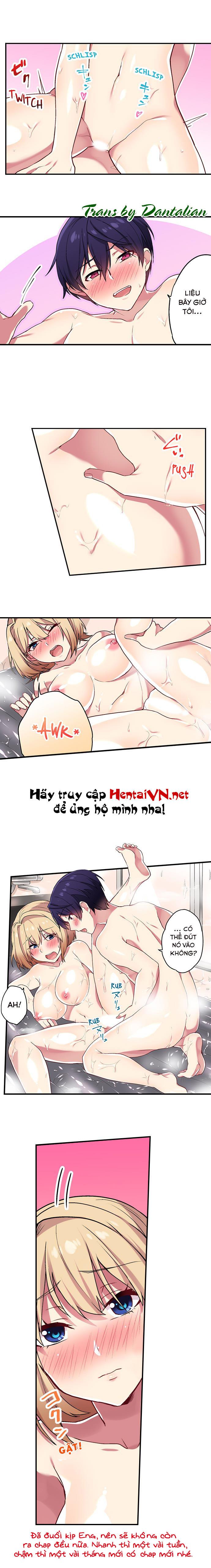 Trang 19