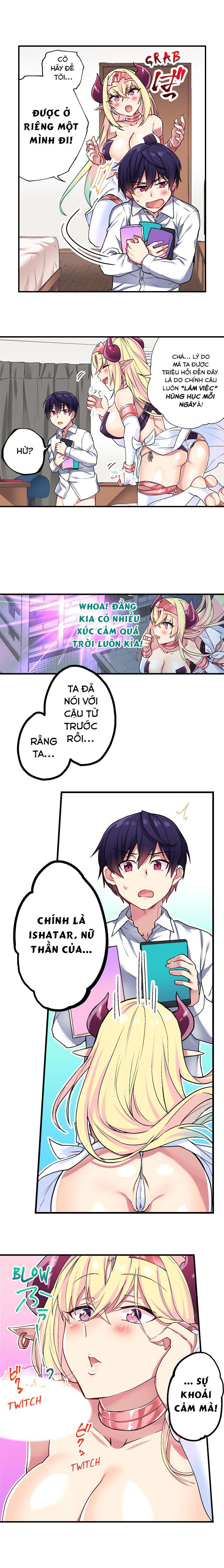 Trang 33