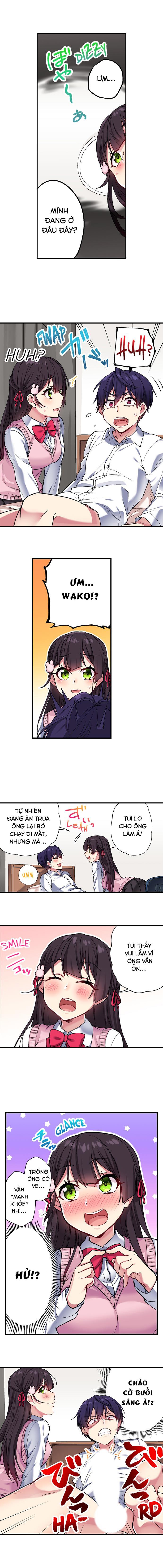 Trang 35