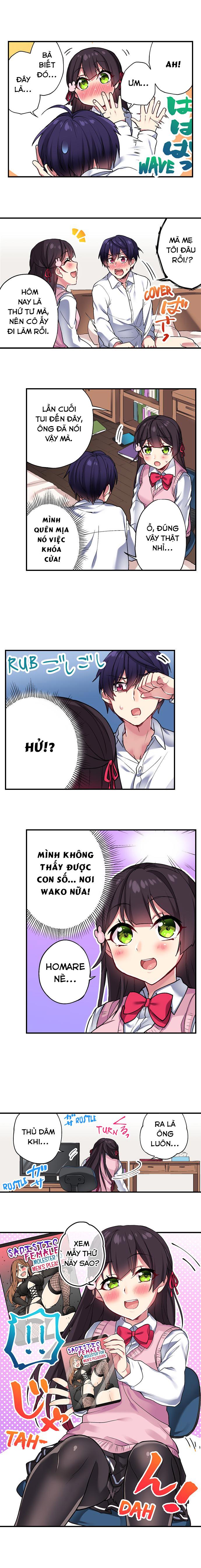 Trang 36